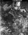 862 LUCHTFOTO'S, 23-12-1944