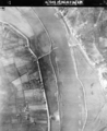 864 LUCHTFOTO'S, 23-12-1944