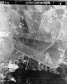 865 LUCHTFOTO'S, 23-12-1944