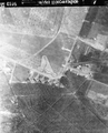 866 LUCHTFOTO'S, 23-12-1944