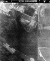 867 LUCHTFOTO'S, 23-12-1944