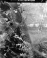 868 LUCHTFOTO'S, 23-12-1944