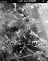 869 LUCHTFOTO'S, 23-12-1944