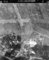 871 LUCHTFOTO'S, 23-12-1944
