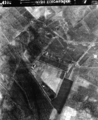 874 LUCHTFOTO'S, 23-12-1944