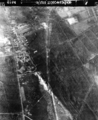 876 LUCHTFOTO'S, 23-12-1944