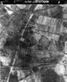 878 LUCHTFOTO'S, 23-12-1944