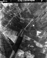 879 LUCHTFOTO'S, 23-12-1944