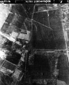 880 LUCHTFOTO'S, 23-12-1944
