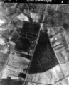 881 LUCHTFOTO'S, 23-12-1944