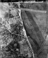 882 LUCHTFOTO'S, 23-12-1944