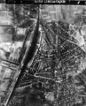 883 LUCHTFOTO'S, 23-12-1944