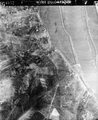 884 LUCHTFOTO'S, 23-12-1944