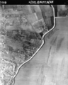 887 LUCHTFOTO'S, 23-12-1944