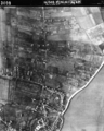 888 LUCHTFOTO'S, 23-12-1944