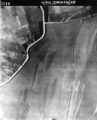 891 LUCHTFOTO'S, 23-12-1944
