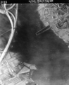 897 LUCHTFOTO'S, 23-12-1944