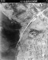 899 LUCHTFOTO'S, 23-12-1944