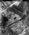 901 LUCHTFOTO'S, 23-12-1944