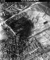 902 LUCHTFOTO'S, 23-12-1944