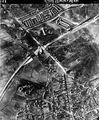 903 LUCHTFOTO'S, 23-12-1944