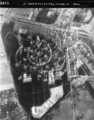 916 LUCHTFOTO'S, 05-01-1945