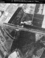 918 LUCHTFOTO'S, 05-01-1945