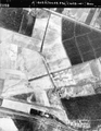 920 LUCHTFOTO'S, 05-01-1945