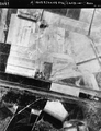 921 LUCHTFOTO'S, 05-01-1945