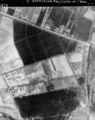 922 LUCHTFOTO'S, 05-01-1945