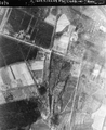 923 LUCHTFOTO'S, 05-01-1945
