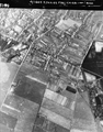 928 LUCHTFOTO'S, 05-01-1945