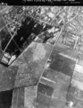 929 LUCHTFOTO'S, 05-01-1945