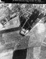 930 LUCHTFOTO'S, 05-01-1945