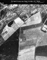 931 LUCHTFOTO'S, 05-01-1945