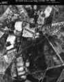 937 LUCHTFOTO'S, 05-01-1945