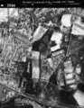 938 LUCHTFOTO'S, 05-01-1945