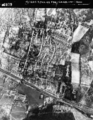 939 LUCHTFOTO'S, 05-01-1945
