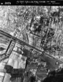 940 LUCHTFOTO'S, 05-01-1945