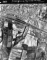 941 LUCHTFOTO'S, 05-01-1945