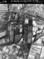 942 LUCHTFOTO'S, 05-01-1945