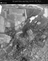 944 LUCHTFOTO'S, 05-01-1945