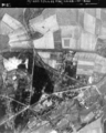 948 LUCHTFOTO'S, 05-01-1945