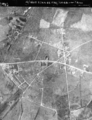 949 LUCHTFOTO'S, 05-01-1945