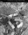 950 LUCHTFOTO'S, 05-01-1945