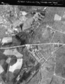 951 LUCHTFOTO'S, 05-01-1945