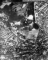 962 LUCHTFOTO'S, 19-01-1945