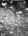 963 LUCHTFOTO'S, 19-01-1945
