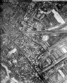 966 LUCHTFOTO'S, 19-01-1945