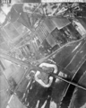 971 LUCHTFOTO'S, 19-01-1945